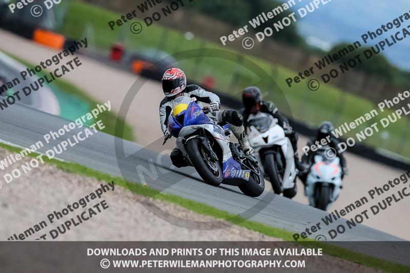 PJ Motorsport 2019;donington no limits trackday;donington park photographs;donington trackday photographs;no limits trackdays;peter wileman photography;trackday digital images;trackday photos